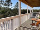 24825 Perdido Beach Boulevard - Photo 9