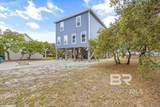417 Windmill Ridge Road - Photo 29
