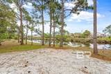 417 Windmill Ridge Road - Photo 30