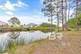 417 Windmill Ridge Road - Photo 32