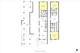 417 Windmill Ridge Road - Photo 41