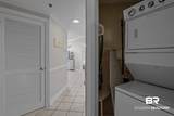 27008 Perdido Beach Boulevard - Photo 24