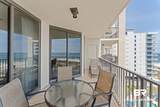 27008 Perdido Beach Boulevard - Photo 26