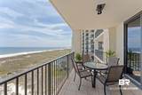 27008 Perdido Beach Boulevard - Photo 27