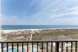27008 Perdido Beach Boulevard - Photo 28