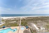 27008 Perdido Beach Boulevard - Photo 29