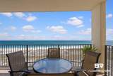 27008 Perdido Beach Boulevard - Photo 30