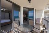 27008 Perdido Beach Boulevard - Photo 31