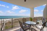 27008 Perdido Beach Boulevard - Photo 32