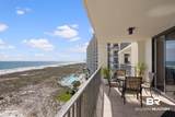 27008 Perdido Beach Boulevard - Photo 33