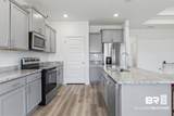 1154 Pencarro Boulevard - Photo 5