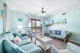 1041 Lagoon Avenue - Photo 16