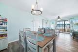 1041 Lagoon Avenue - Photo 17