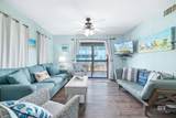 1041 Lagoon Avenue - Photo 18