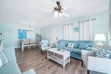 1041 Lagoon Avenue - Photo 20