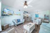 1041 Lagoon Avenue - Photo 21