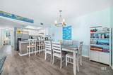 1041 Lagoon Avenue - Photo 22