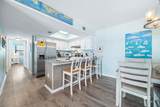 1041 Lagoon Avenue - Photo 23