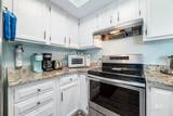 1041 Lagoon Avenue - Photo 25