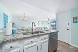 1041 Lagoon Avenue - Photo 26