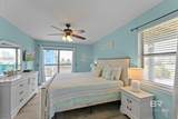 1041 Lagoon Avenue - Photo 28