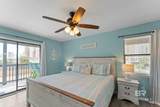 1041 Lagoon Avenue - Photo 29