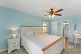 1041 Lagoon Avenue - Photo 30