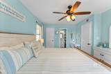 1041 Lagoon Avenue - Photo 31