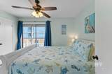 1041 Lagoon Avenue - Photo 32