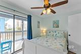 1041 Lagoon Avenue - Photo 33