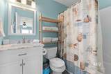 1041 Lagoon Avenue - Photo 34