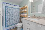 1041 Lagoon Avenue - Photo 35