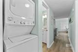 1041 Lagoon Avenue - Photo 36