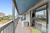 1041 Lagoon Avenue - Photo 38