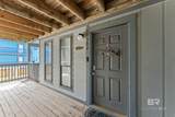 1041 Lagoon Avenue - Photo 39