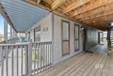 1041 Lagoon Avenue - Photo 40