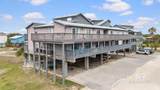 1041 Lagoon Avenue - Photo 41