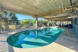 1041 Lagoon Avenue - Photo 43