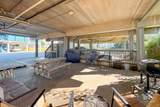1041 Lagoon Avenue - Photo 44