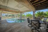 1041 Lagoon Avenue - Photo 45