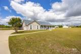 9855 Stucki Road - Photo 1