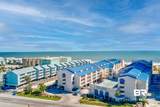 23044 Perdido Beach Boulevard - Photo 2