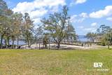 597 Buena Vista Drive - Photo 11