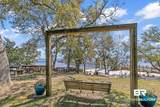 597 Buena Vista Drive - Photo 12