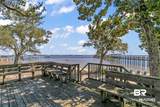 597 Buena Vista Drive - Photo 14