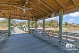 597 Buena Vista Drive - Photo 17