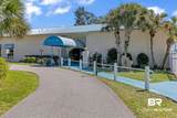 597 Buena Vista Drive - Photo 20
