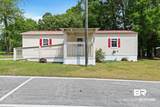 597 Buena Vista Drive - Photo 21
