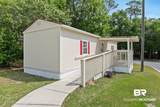 597 Buena Vista Drive - Photo 22