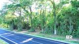 0 Highway 87 - Photo 2